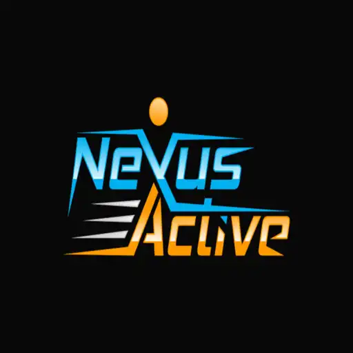 Play Nexus Active APK Play Nexus Active APK