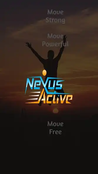 Play Nexus Active  and enjoy Nexus Active with UptoPlay