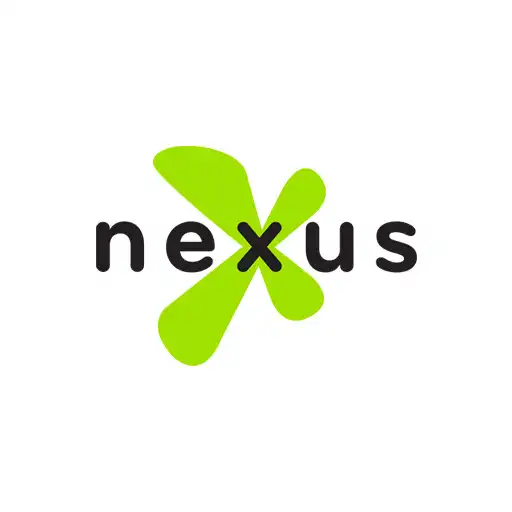 Play Nexus Alliance Academy APK Play Nexus Alliance Academy APK