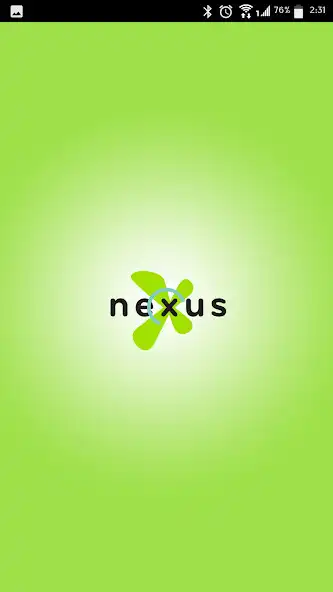 Play Nexus Alliance Academy  and enjoy Nexus Alliance Academy with UptoPlay