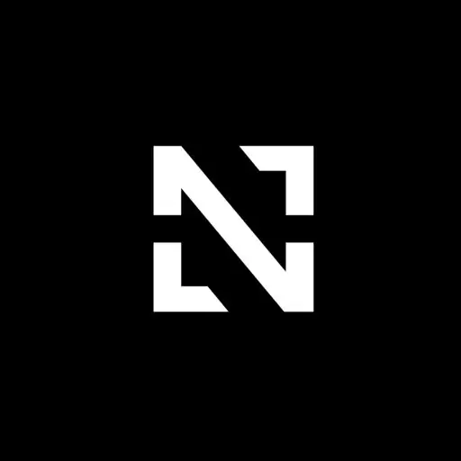 Play Nexus BCIS APK Play Nexus BCIS APK