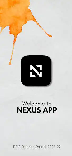 Play Nexus BCIS  and enjoy Nexus BCIS with UptoPlay