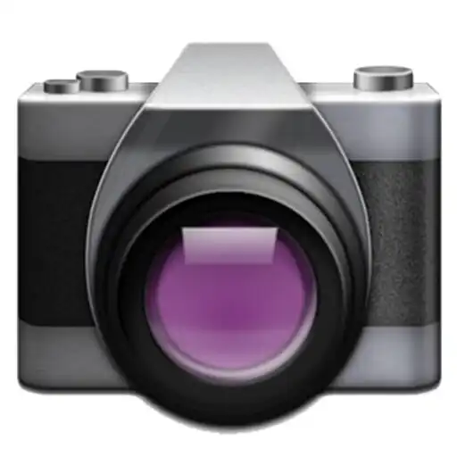 Play Nexus Camera Widget APK