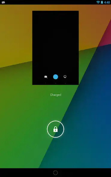 Play Nexus Camera Widget  and enjoy Nexus Camera Widget with UptoPlay