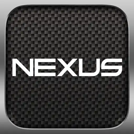 Play Nexus Card APK