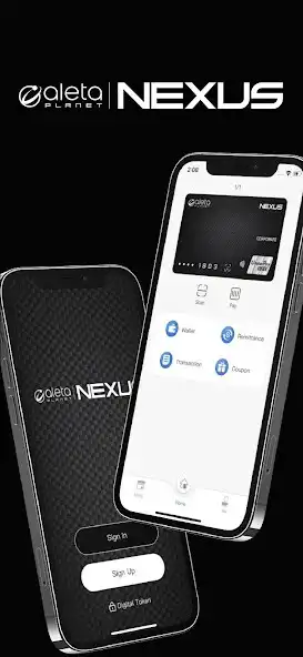 Play Nexus Card  and enjoy Nexus Card with UptoPlay