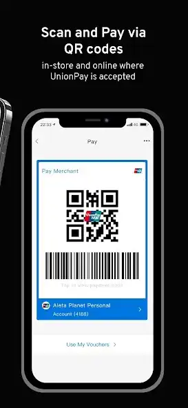 Play Nexus Card as an online game Nexus Card with UptoPlay