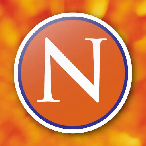 Play Nexus Cattle Calculator APK