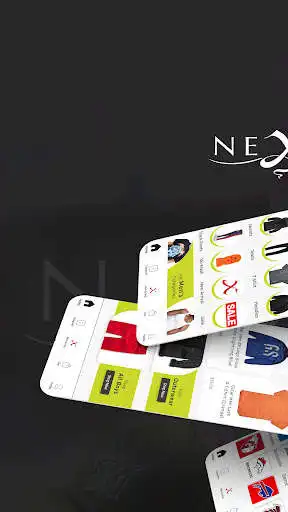 Play Nexusclothing.com  and enjoy Nexusclothing.com with UptoPlay