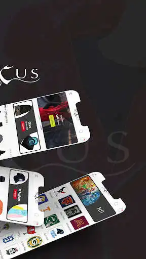 Play Nexusclothing.com as an online game Nexusclothing.com with UptoPlay