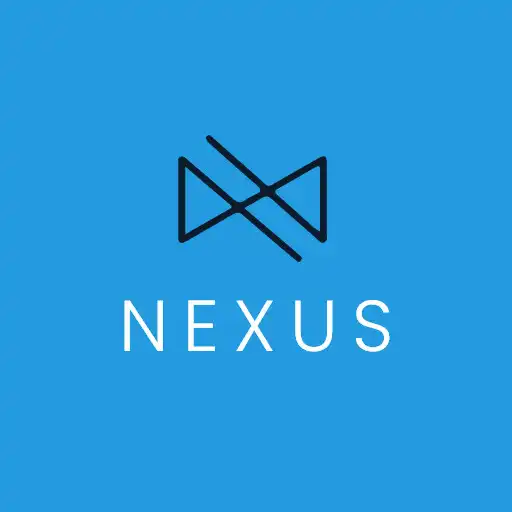 Play Nexus (Delivery service) APK