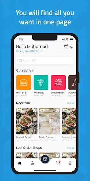Play Nexus (Delivery service) and enjoy Nexus (Delivery service) with UptoPlay Play Nexus (Delivery service) and enjoy Nexus (Delivery service) with UptoPlay