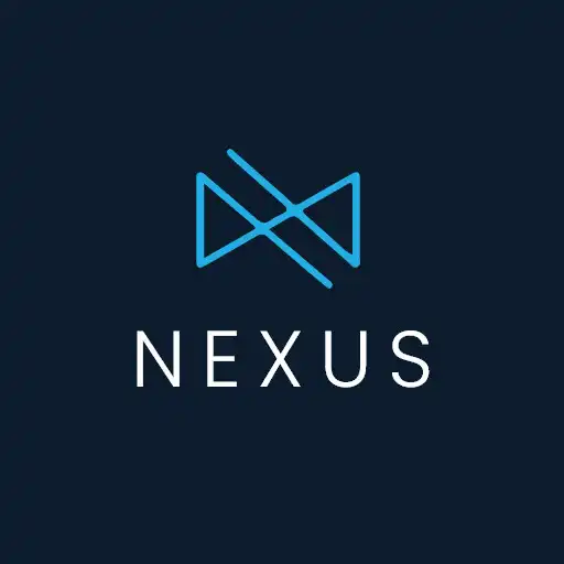 Play Nexus (Digital service) APK