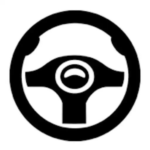 Play Nexus Driver APK Play Nexus Driver APK