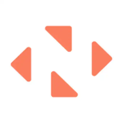 Play Nexus Energía APK