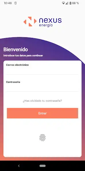 Play Nexus Energía  and enjoy Nexus Energía with UptoPlay
