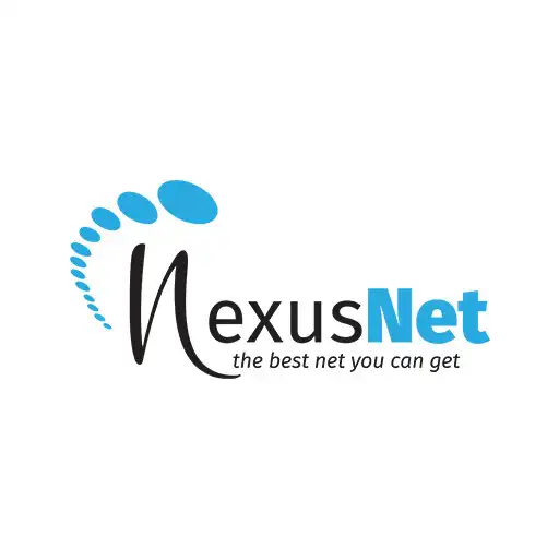 Play Nexus Fiber APK