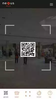 Play NEXUS GRAB Play NEXUS GRAB