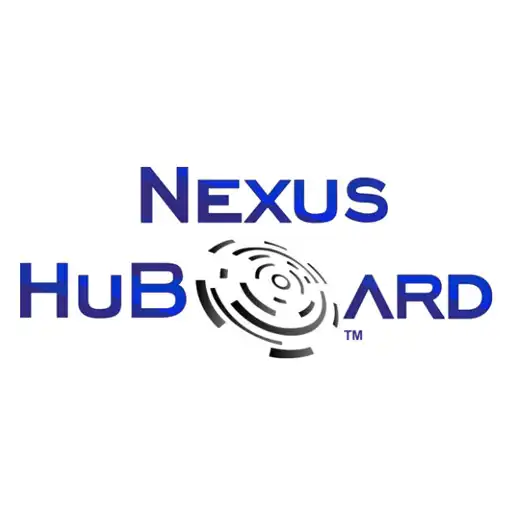 Play Nexus HuBoard - A sales suppor APK Play Nexus HuBoard - A sales suppor APK