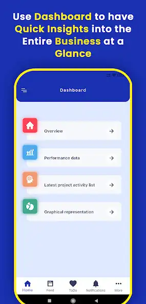 Play Nexus HuBoard - A sales suppor  and enjoy Nexus HuBoard - A sales suppor with UptoPlay