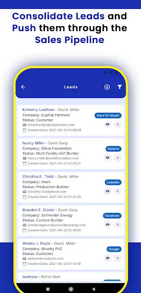 Play Nexus HuBoard - A sales suppor as an online game Nexus HuBoard - A sales suppor with UptoPlay