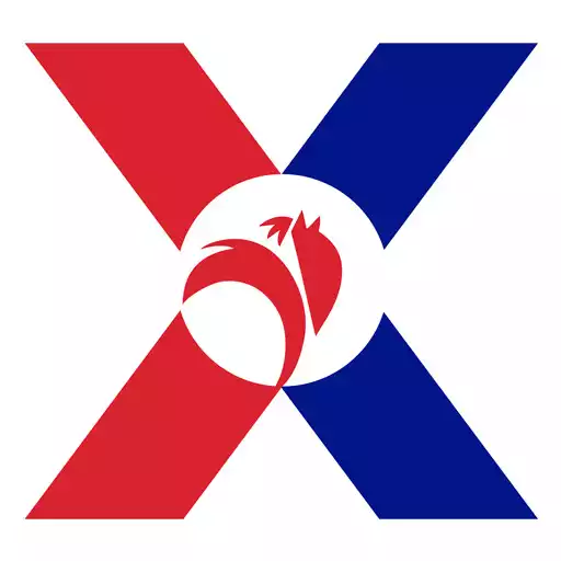 Play NEXUS APK