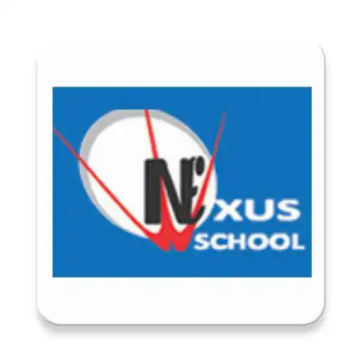 Play Nexus International Academy APK Play Nexus International Academy APK