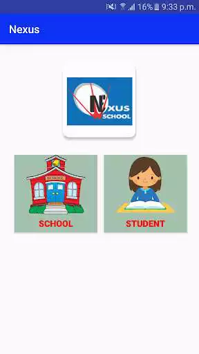 Play Nexus International Academy  and enjoy Nexus International Academy with UptoPlay