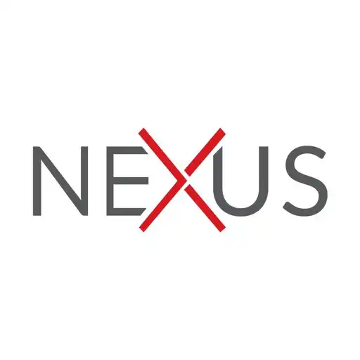 Play NEXUS Leaders APK Play NEXUS Leaders APK