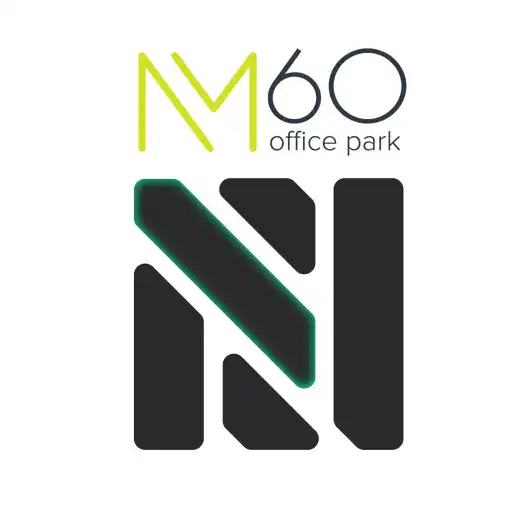 Play Nexus M60 APK Play Nexus M60 APK