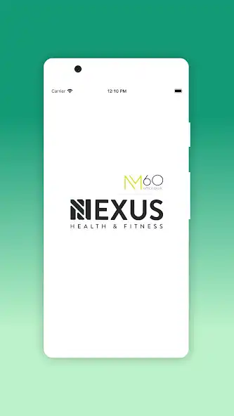 Play Nexus M60  and enjoy Nexus M60 with UptoPlay