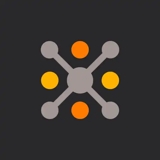 Play Nexus Markets APK Play Nexus Markets APK