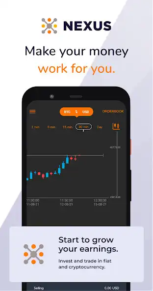 Play Nexus Markets  and enjoy Nexus Markets with UptoPlay
