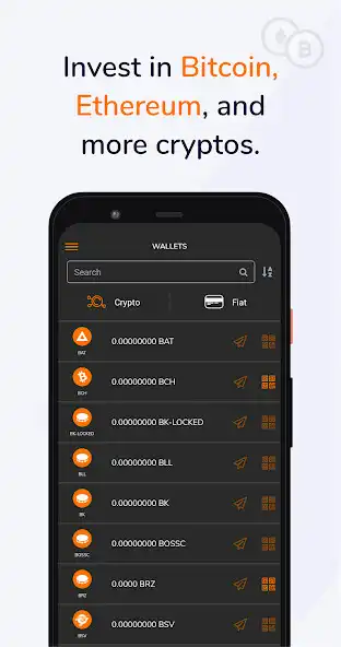 Play Nexus Markets as an online game Nexus Markets with UptoPlay