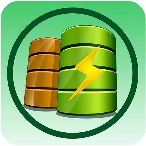 Free play online NexusMySQL APK
