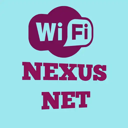 Play Nexus Net APK
