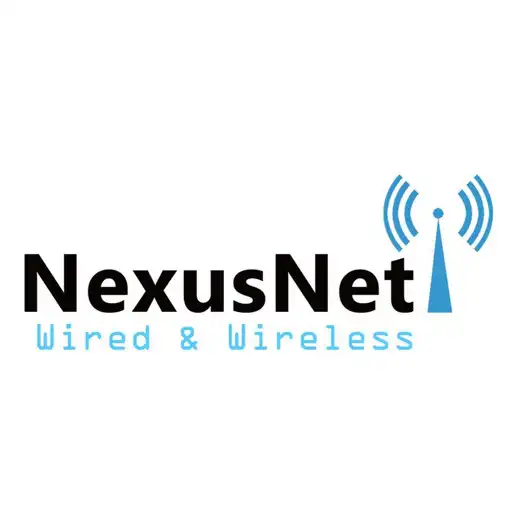 Play Nexusnet Networks Subscriber APK