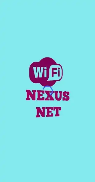 Play Nexus Net  and enjoy Nexus Net with UptoPlay