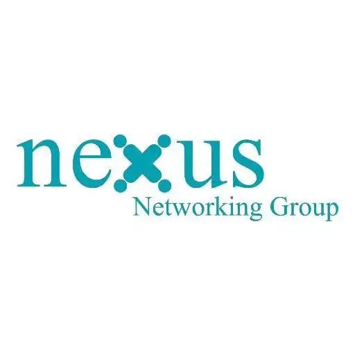 Play Nexus Networking APK