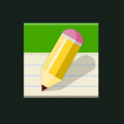 Play Nexus Notes APK Play Nexus Notes APK