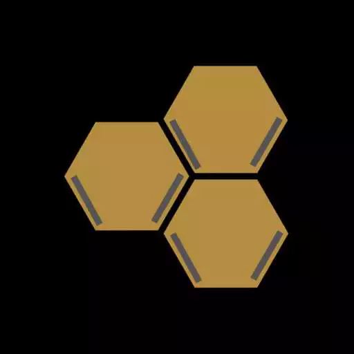 Play Nexus Nutrition APK Play Nexus Nutrition APK