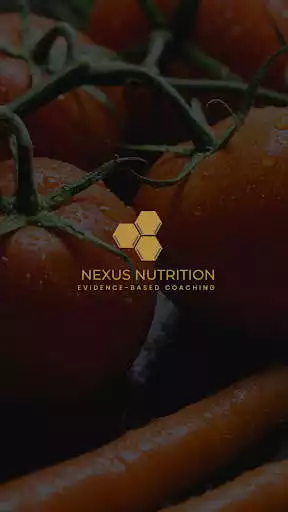 Play Nexus Nutrition  and enjoy Nexus Nutrition with UptoPlay