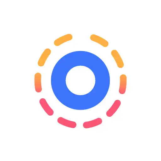 Play Nexus - OMS APK Play Nexus - OMS APK