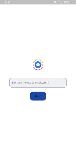Play Nexus - OMS  and enjoy Nexus - OMS with UptoPlay