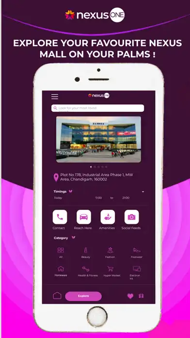 Play NexusONE  and enjoy NexusONE with UptoPlay