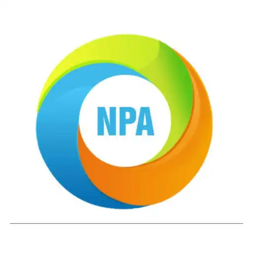 Play Nexus Progress Academy APK Play Nexus Progress Academy APK