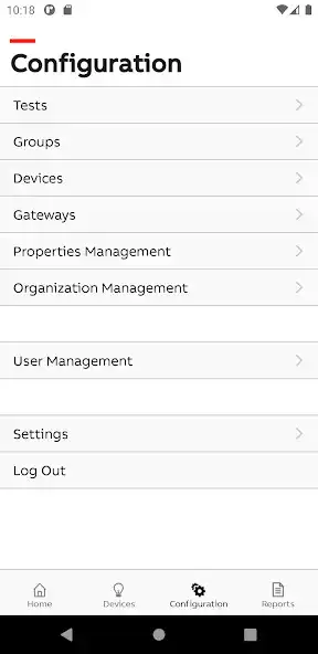Play Nexus®Pro  and enjoy Nexus®Pro with UptoPlay