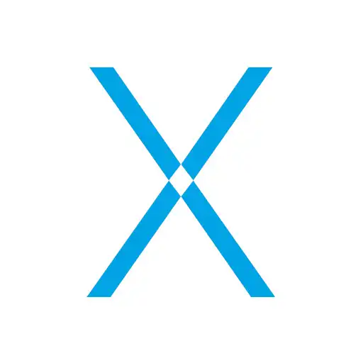 Play NEXUS Resident App APK