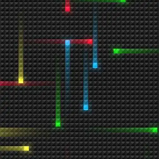 Play Nexus Revamped Pro APK Play Nexus Revamped Pro APK