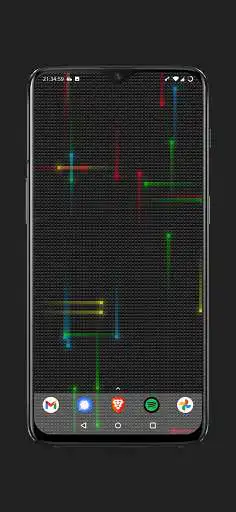 Play Nexus Revamped Pro as an online game online Nexus Revamped Pro with UptoPlay com.stealthcopter.nexusrevampedpro Play Nexus Revamped Pro as an online game Nexus Revamped Pro with UptoPlay